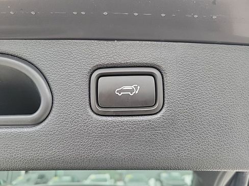 Used 2020 Hyundai Tucson Limited image 14