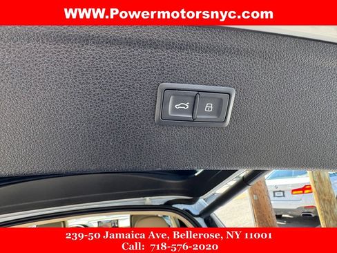 Used 2021 Audi Q5 2.0T Premium Plus w/ Premium Plus Package AWD/4WD image 21