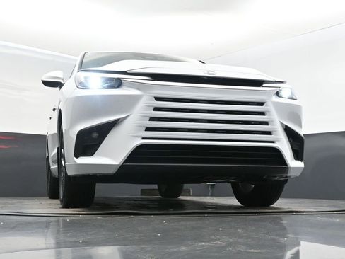 New 2026 Lexus TX 350 FWD image 46