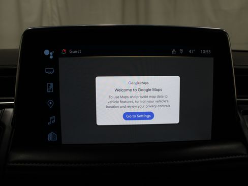 Used 2024 Chevrolet Tahoe LT w/ Luxury Package image 19