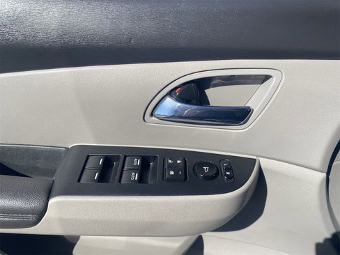 Used 2016 Honda Odyssey SE image 23