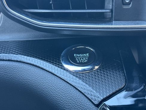 Certified 2022 Ford Explorer ST w/ Equipment Group 401A image 24