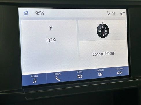 Used 2025 Ford F250 XL w/ XL Chrome Package image 22