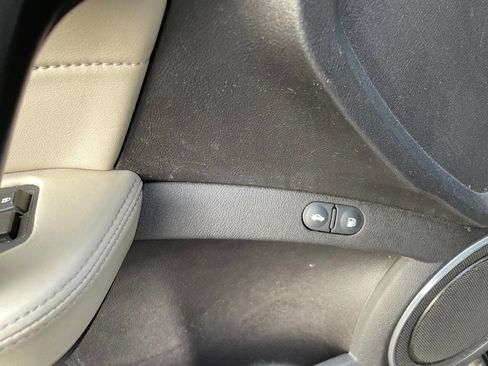 Used 2012 Acura TL SH-AWD image 16