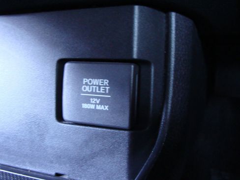 Used 2019 Honda Civic Sport image 30