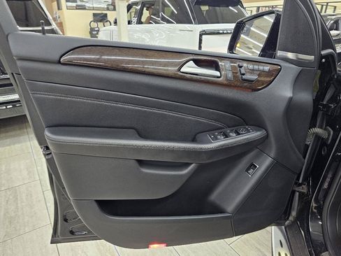 Used 2014 Mercedes-Benz ML 350 4MATIC image 40