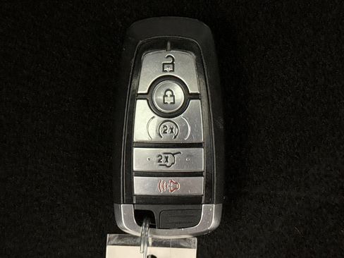 Used 2024 Ford Escape Active w/ Cold Weather Package FWD image 21