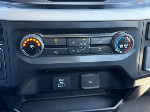 Used 2021 Ford F150 XL w/ XL Power Equipment Group image 15