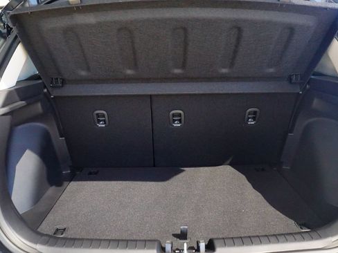 New 2026 Hyundai Venue SEL FWD image 20