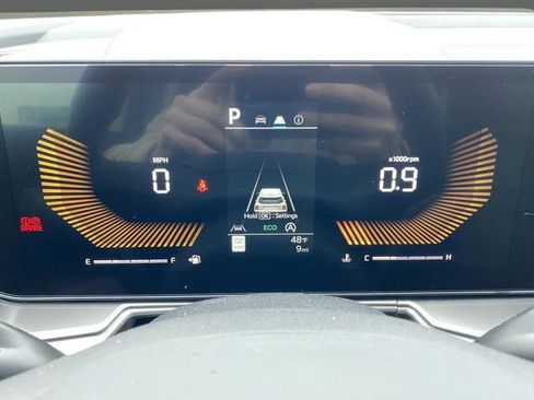 New 2026 Kia Sorento S AWD/4WD image 19