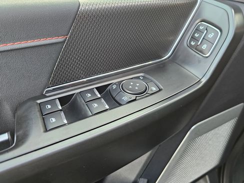 Certified 2024 Ford F150 Raptor image 20