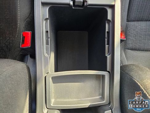 Used 2025 Honda Civic LX image 34