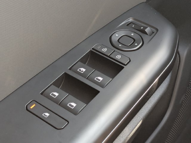 New 2026 Kia K4 FWD image 23