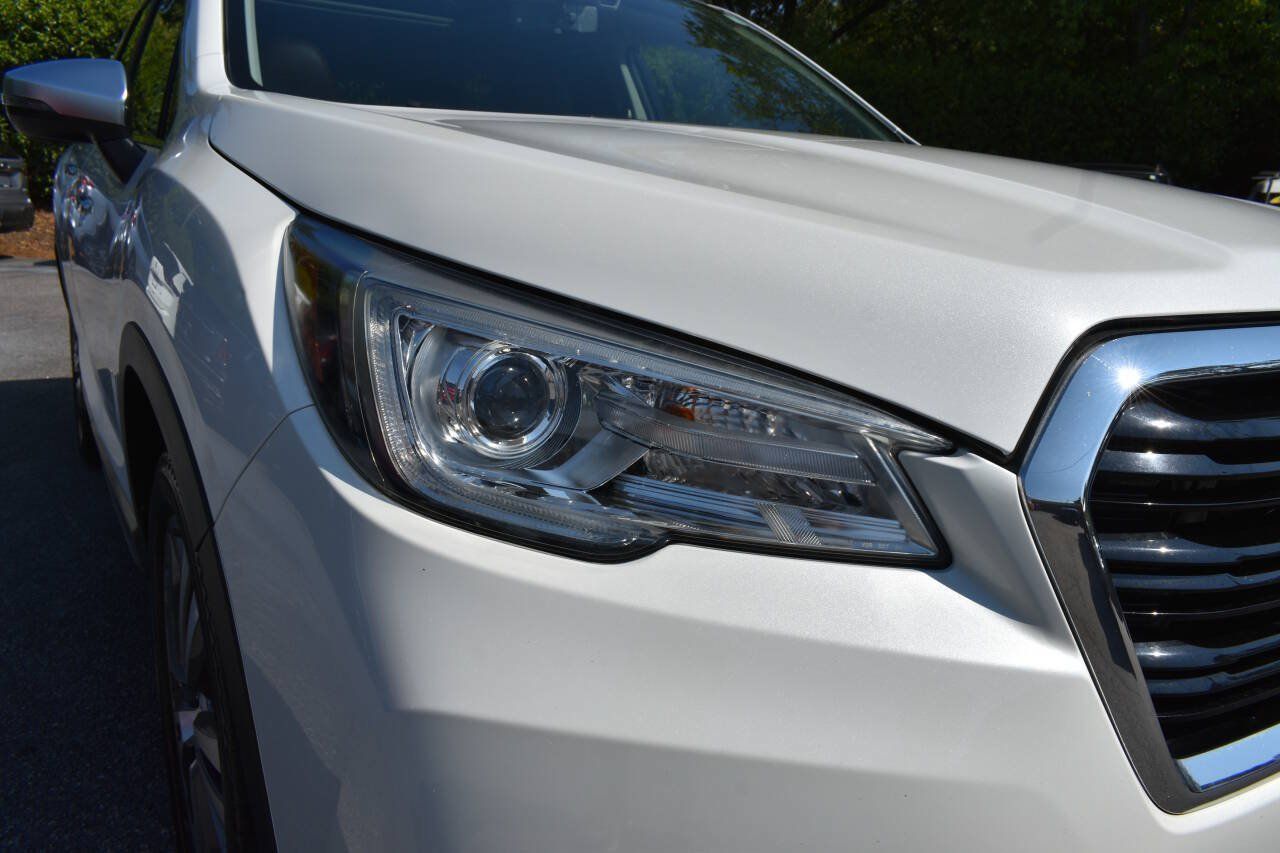 Used 2019 Subaru Ascent Touring AWD/4WD image 44