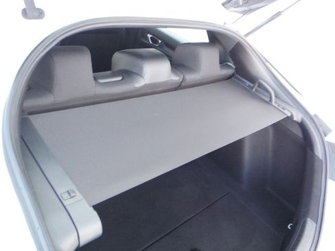 Used 2023 Honda Civic Sport image 31