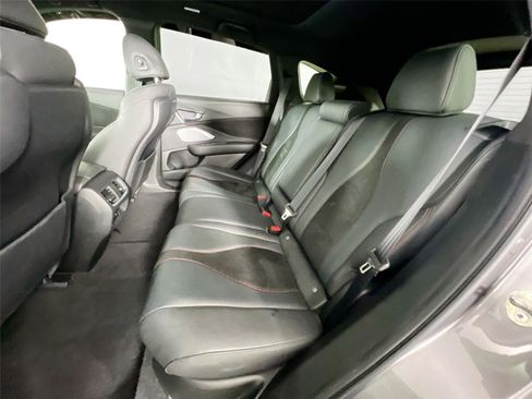 Used 2022 Acura RDX A-Spec image 23