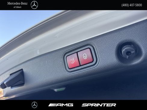 Certified 2022 Mercedes-Benz E 350 Sedan image 7