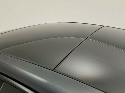 Used 2023 Porsche Panamera 4 Platinum Edition AWD/4WD image 10