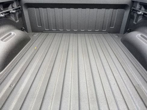 New 2026 RAM 1500 Big Horn image 11