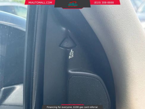 Used 2013 Volvo XC60 T6 AWD/4WD image 19