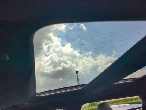 Certified 2024 Toyota bZ4X XLE image 20