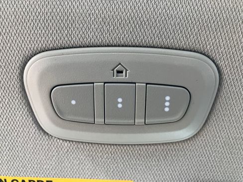 Used 2023 Jeep Grand Cherokee Limited image 24