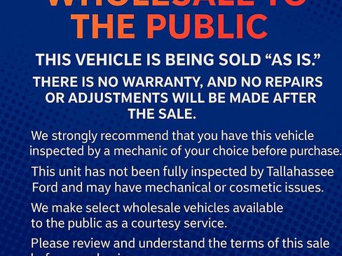Used 2016 Ford F150 XLT w/ Equipment Group 301A Mid AWD/4WD image 14