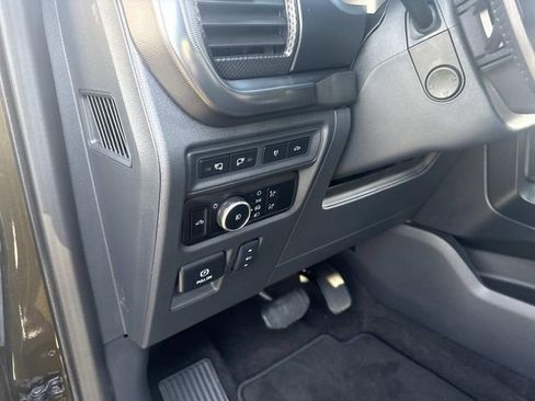 Certified 2024 Ford F150 Raptor image 27