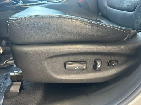 Used 2015 Kia Sorento SX AWD/4WD image 14