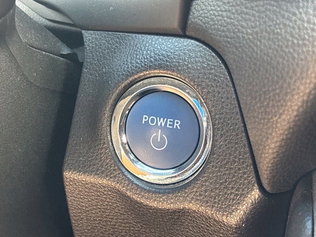 Used 2022 Toyota RAV4 XSE AWD/4WD image 20