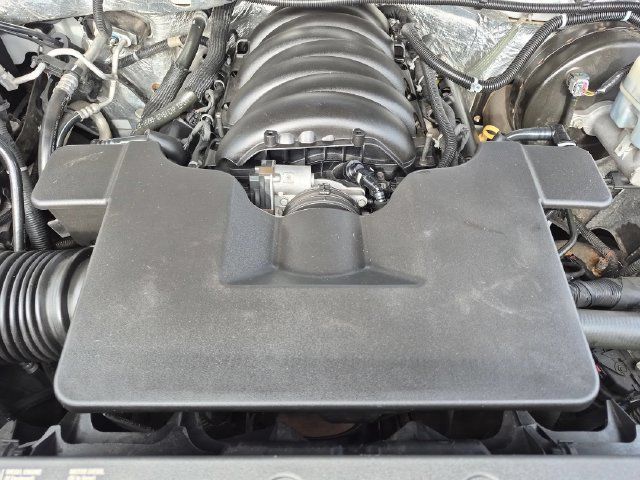 Used 2018 GMC Sierra 1500 SLT AWD/4WD image 22