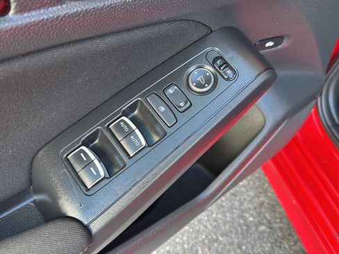 Used 2022 Honda Civic EX image 30