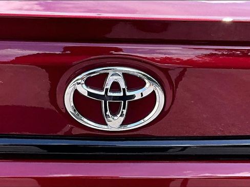 Used 2026 Toyota Corolla SE FWD image 31