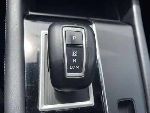 Used 2024 Mitsubishi Outlander SE FWD image 16