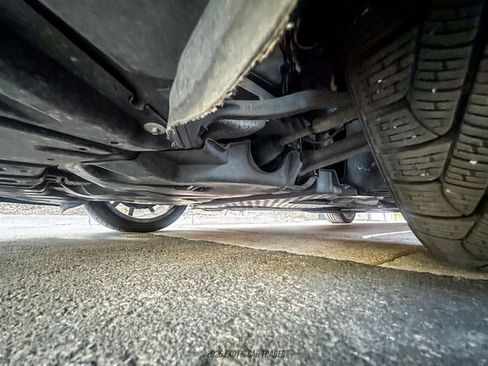 Used 2018 Mercedes-Benz S 560 Cabriolet image 74