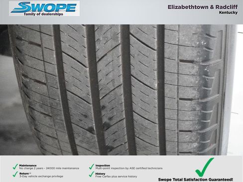 Used 2022 Toyota RAV4 XSE w/ XSE Grade Weather Package image 29