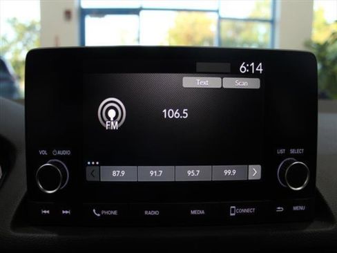 Used 2023 Honda Civic Sport image 27