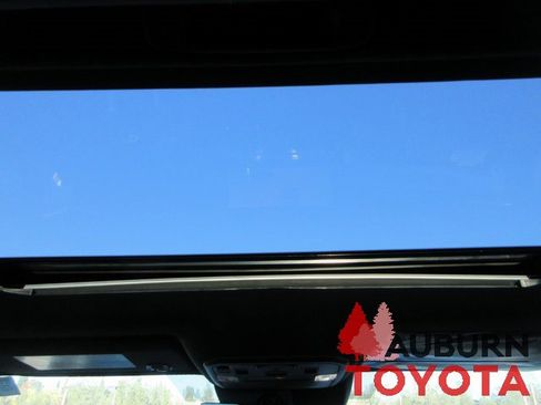 New 2026 Toyota Tacoma TRD Off-Road image 8