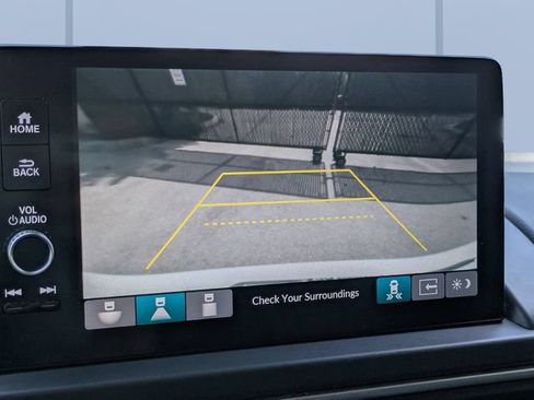 Used 2023 Honda Pilot EX-L image 22