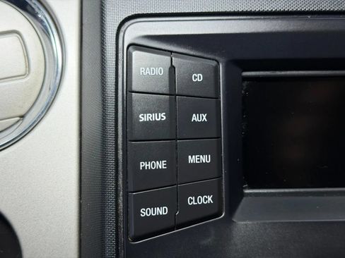 Used 2014 Ford F150 XLT w/ Equipment Group 301A Mid RWD image 28