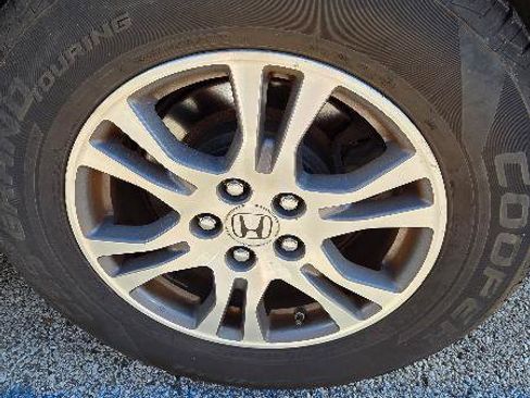 Used 2011 Honda Odyssey EX-L image 17