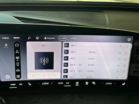 New 2026 Audi Q5 Premium Plus AWD/4WD image 18