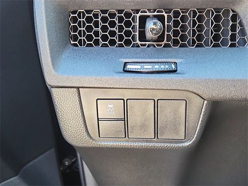 Used 2024 Honda CR-V Sport image 21