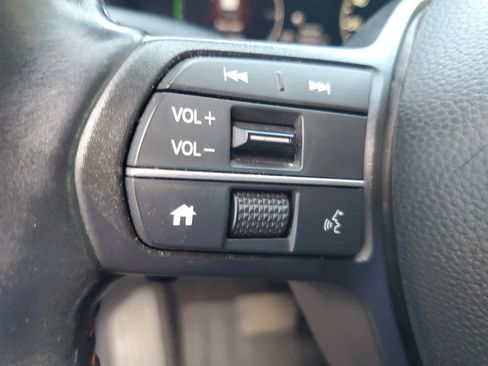 Used 2024 Honda CR-V Sport-L image 20