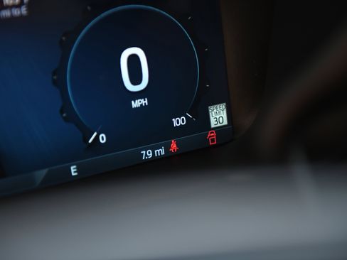 New 2026 Ford F250 King Ranch w/ Tremor Off-Road Package image 35