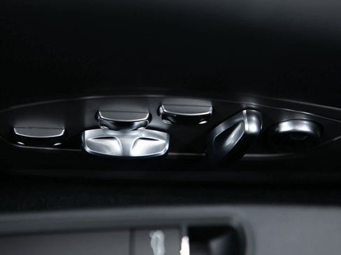 New 2025 Porsche 718 Boxster GTS image 17