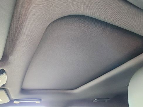 New 2025 Kia EV6 GT-Line image 17