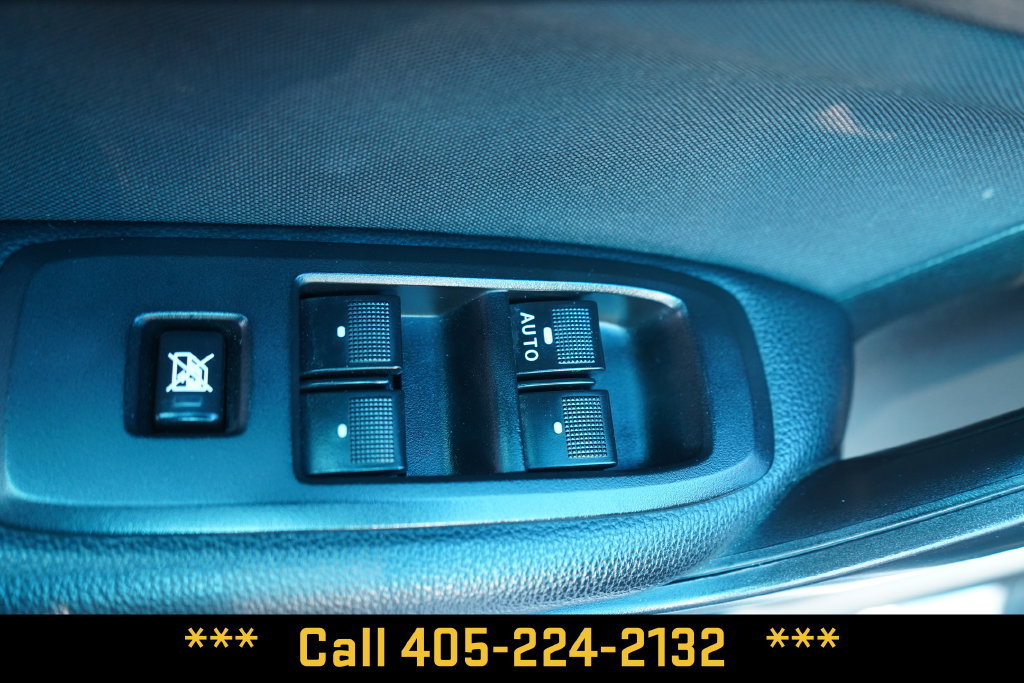 Used 2023 Ford Ranger XLT w/ Equipment Group 301A Mid AWD/4WD image 31