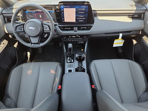 Used 2026 Subaru Outback Premium AWD/4WD image 14