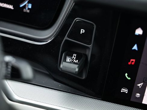 New 2025 Porsche Cayenne Coupe image 43